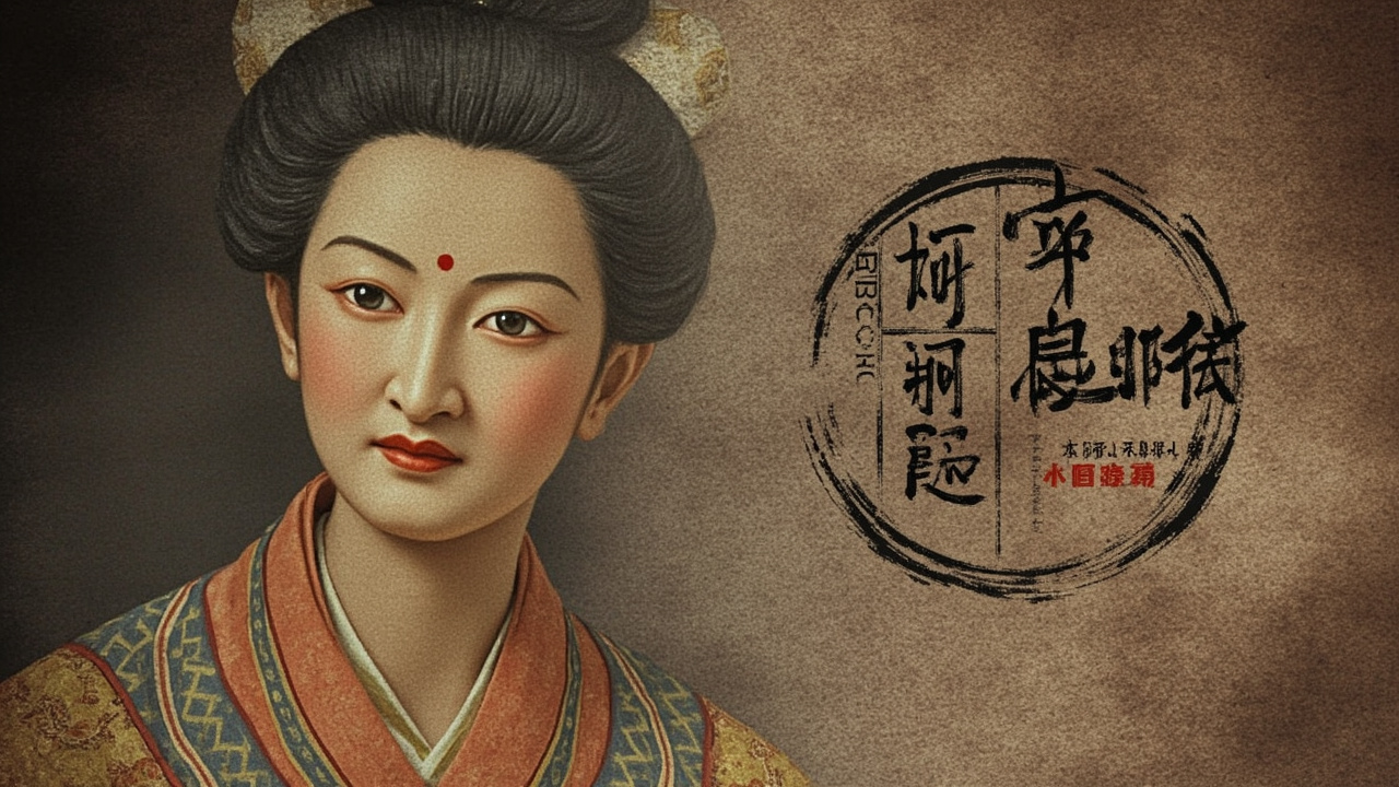 秦代墓葬随葬品示意