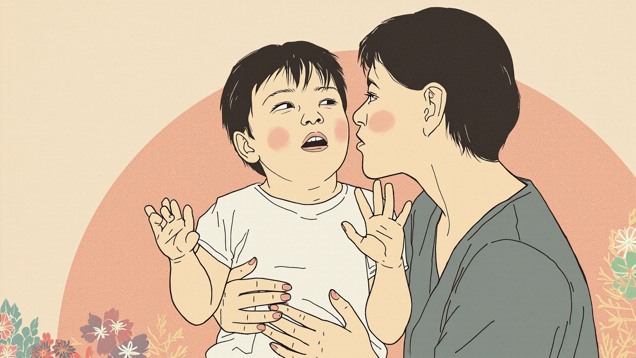 王宁和金龟子家庭教育的反思